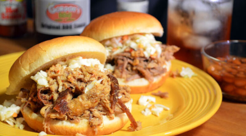 Durham North Carolina restaurants and bars
