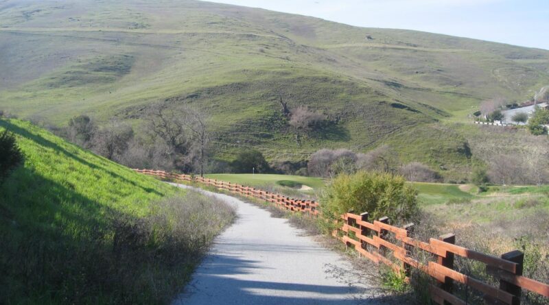 Fun facts about San Jose California