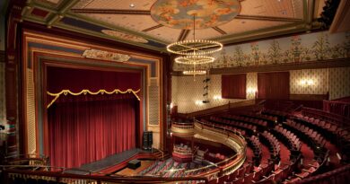 Fun facts about Oshkosh WI