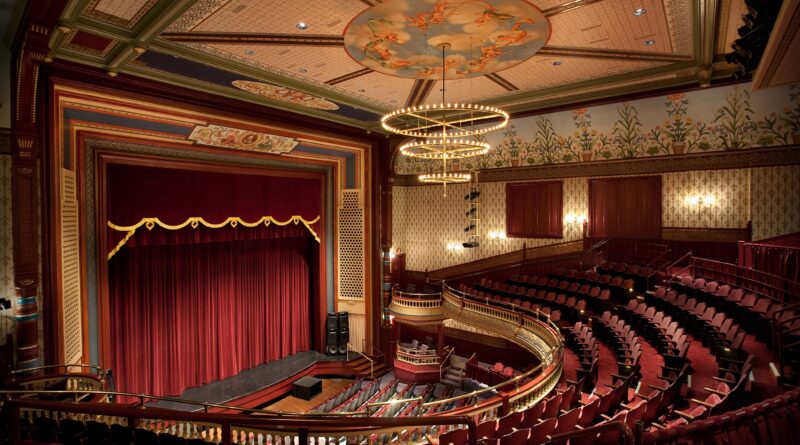 Fun facts about Oshkosh WI