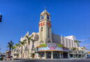 Things to do in Bakersfield, California