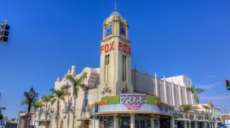 Things to do in Bakersfield, California