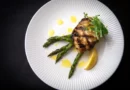 Food scene in Boardman Ohio