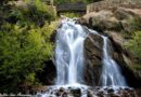 Fun facts about Colorado Springs, Colorado
