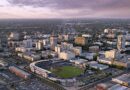 History of Fresno California