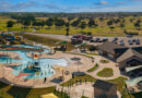 History of Spring Texas