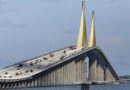 Fun facts about Tampa, Florida