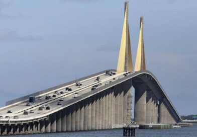 Fun facts about Tampa, Florida