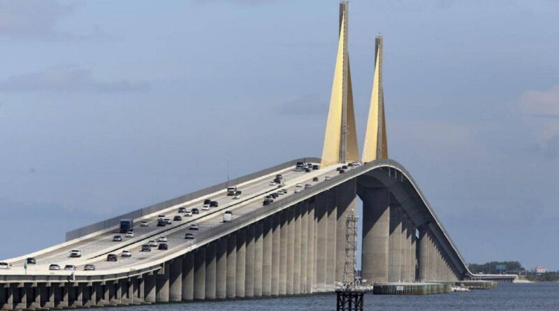 Fun facts about Tampa, Florida