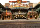 Things to do in Tampa, Florida