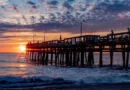 History of Virginia Beach, Virginia