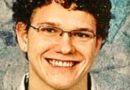 Brandson Swanson vanish in Taunton, Minnesota