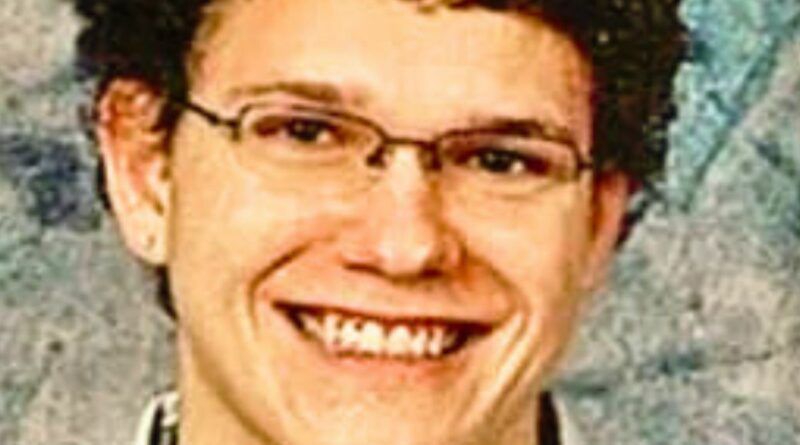Brandson Swanson vanish in Taunton, Minnesota