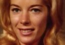 Cindy James mysteriously dies in British Columbia Canada