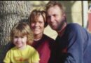 Jamison Family death in Latimer County Oklahoma