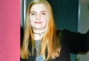 Karina Holmer found dead inside garbage trash dumpster in Boston, Massachusetts