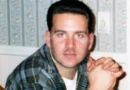 Billy Smolinski Jr. vanished in Waterbury CT