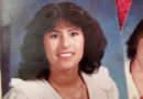 Golf N’ Stuff Murders of Rachel Kaster, Eddie Kaster and Veronica Flores in Norwalk California