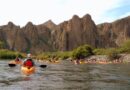 Things to do in Mesa Arizona