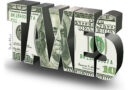 History of Taxes in the United States and Around the World
