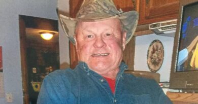 Thomas Messick Disappears on Hunting Trip in Lily Pond, New York