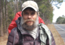 Vance John Rodriguez found dead in Collier County Florida