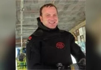 Ben McDaniel disappearance in Springs Florida