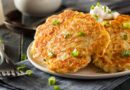 Food scene in Colorado Springs Colorado