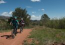 Things to do in Colorado Springs Colorado