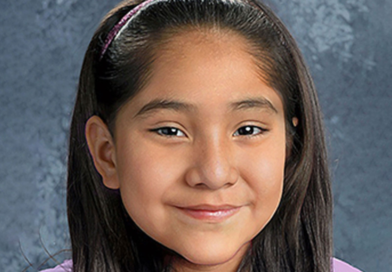 Dulce Maria Alavez disappears in Bridgeton, New Jersey