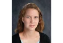 Heather Jennifer Lewis left school and was never seen again in Ely, Nevada