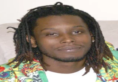 Maurice Cuthbertson Jr. death in Winston-Salem North Carolina