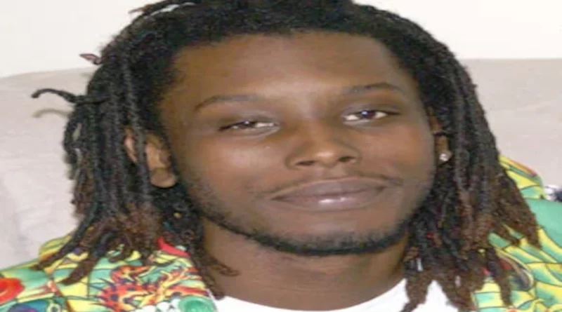 Maurice Cuthbertson Jr. death in Winston-Salem North Carolina