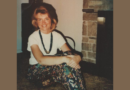 Paige Renkoski disappears in Fowlerville Michigan