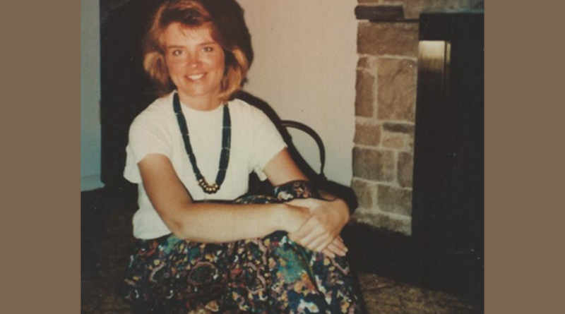 Paige Renkoski disappears in Fowlerville Michigan