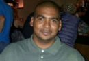 Rico Harris disappeared in Yolo County California