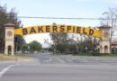 Fun facts about Bakersfield, California